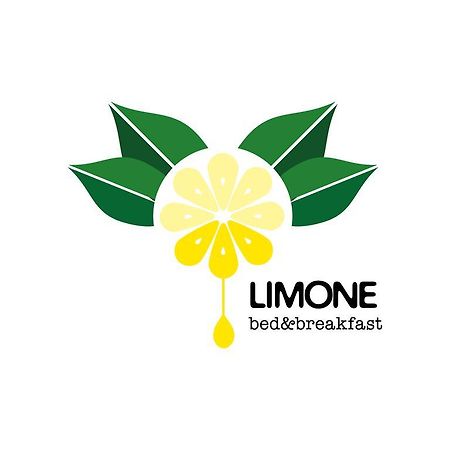 B&B Limone San Leone Buitenkant foto